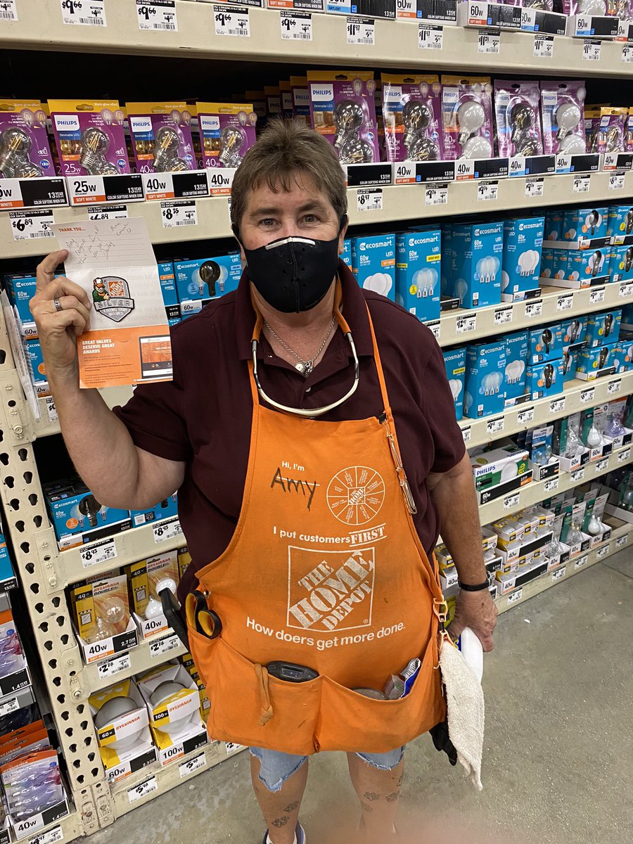 Arnaldo Rodriguez (@elboricua1985) on Twitter photo Woohoo! To Amy in garden for receiving her Sliver #milestone award! 🎉 Awesome job. #HD8444 <a href="/dmitriyshevc11/">Dmitriy Shevchenko</a> <a href="/RubenRo48457043/">Ruben Rodriguez</a> <a href="/Mark_A_Wilke/">Mark A. Wilke</a> <a href="/MichaelQHD/">Michael Quirrenbach</a> @EwersBobby <a href="/JonathanRiosTHD/">Jonathan Rios</a> <a href="/xecross89/">Carolina Arango</a> Woohoo! To Amy in garden for receiving her Sliver #milestone award! 🎉 Awesome job. #HD8444 <a href="/dmitriyshevc11/">Dmitriy Shevchenko</a> <a href="/RubenRo48457043/">Ruben Rodriguez</a> <a href="/Mark_A_Wilke/">Mark A. Wilke</a> <a href="/MichaelQHD/">Michael Quirrenbach</a> @EwersBobby <a href="/JonathanRiosTHD/">Jonathan Rios</a> <a href="/xecross89/">Carolina Arango</a>