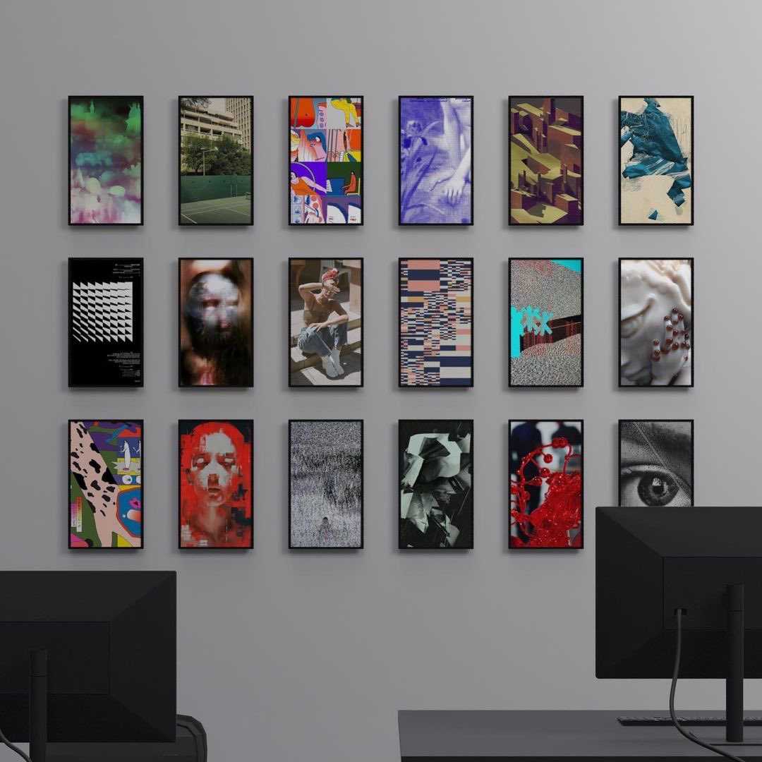 FRAMED MONO X7 BASIC | bergosafety.com.br