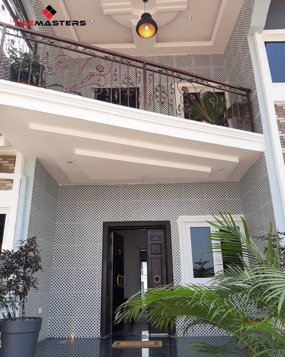 TileMastersNG's tweet photo. The best for less only at TileMasters.
.
#tiles #tilemasters #interiors #decor #projects https://t.co/sR5tjaaU7L