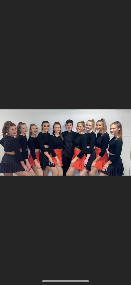 eva_hendersonn's tweet photo. @ionajordan_ Happy 18th Birthday gorgeous!!! hope your day is amazing and that you have the best time celebrating 🤍🤍 missing you and your crazy self lots, much love🤍🤍🎉🍾 https://t.co/71J7umGJLA