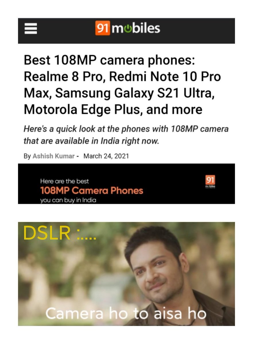 whyajey's tweet photo. #dslr #camera https://t.co/nIb8dsibAc