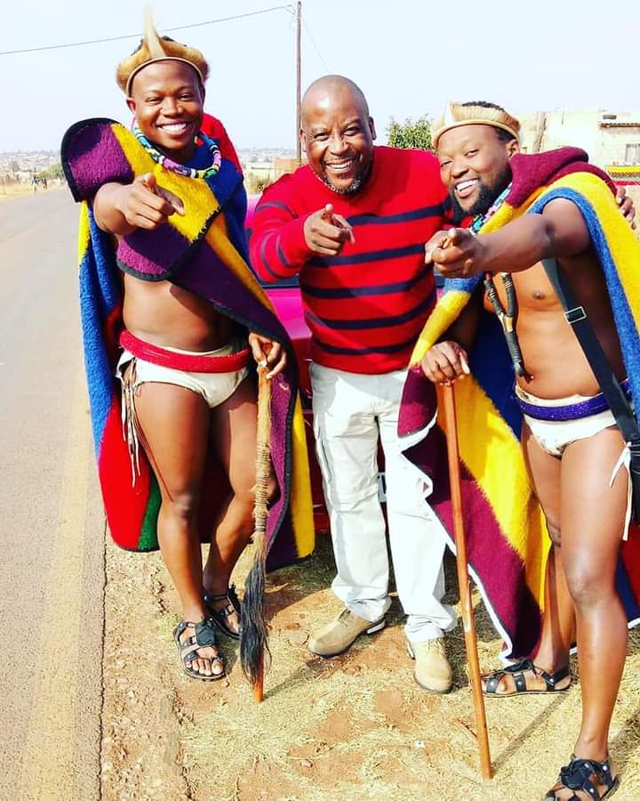 mbelesi73's tweet photo. Boulders Mr My Mall siyeza... @thandomahlangu_ https://t.co/EipCjDtUm0
