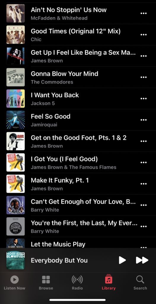 Dave Carolan Davecarolan Twitter