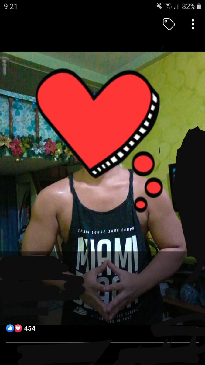 GCordova18's tweet photo. #alterbakerking #alterboss #alterbigboss #alterorani #alterolongapo #alternewbie #altertop #alter69 #alterph #alterworld!
Malapit na kaming mag kita ni #alterolongapo. I am so much excited yun mga gagawin namin sa hotel. Overnight na laplapan, romansahan, chupaan at kantutan๐๐ฆ https://t.co/1tXPCedVgJ