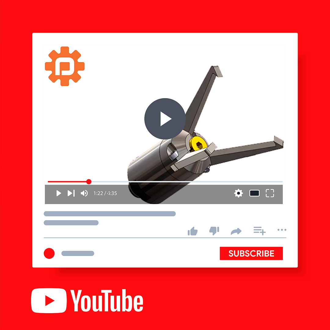 dancutteras's tweet photo. Don’t forget to subscribe to Dancutter’s YouTube channel. As a subscriber you will be notified when we upload new videos. With our ”How to” videos you learn how to change parts, operate and perform basic maintenance on your Dancutter products 
https://t.co/kvv8WInA0Q #CIPP #NoDig https://t.co/e5SSPZcflX