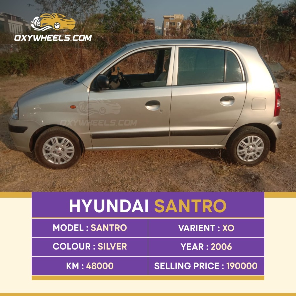 goal_shipper's tweet image. RT @oxywheels: RT @oxywheels: Hyundai Santro
Varient: XO
Colour: Silver
KM: 48000
Year: 2006
Selling Price: 190000
Visit Now: OXYWHEELS.COM
Call Now: 9948366698
#AnyCity #AnyCar #AnyModel #Offer #Cars #SellCar #Buycar #Oxywheels #business #par…