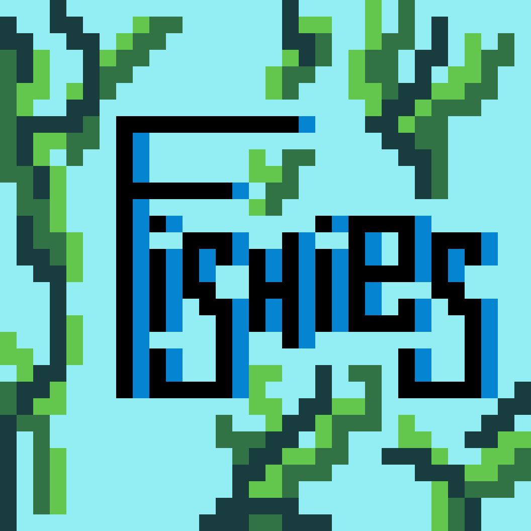 sustainable_4rt's tweet image. FishiesNFT Marketplace on OpenSea: Buy, sell, and explore digital assets
Minted on the #eth blockchain, swimming in the #opensea 

#Fishies #nftart #nft #nfts
opensea.io/collection/fis…