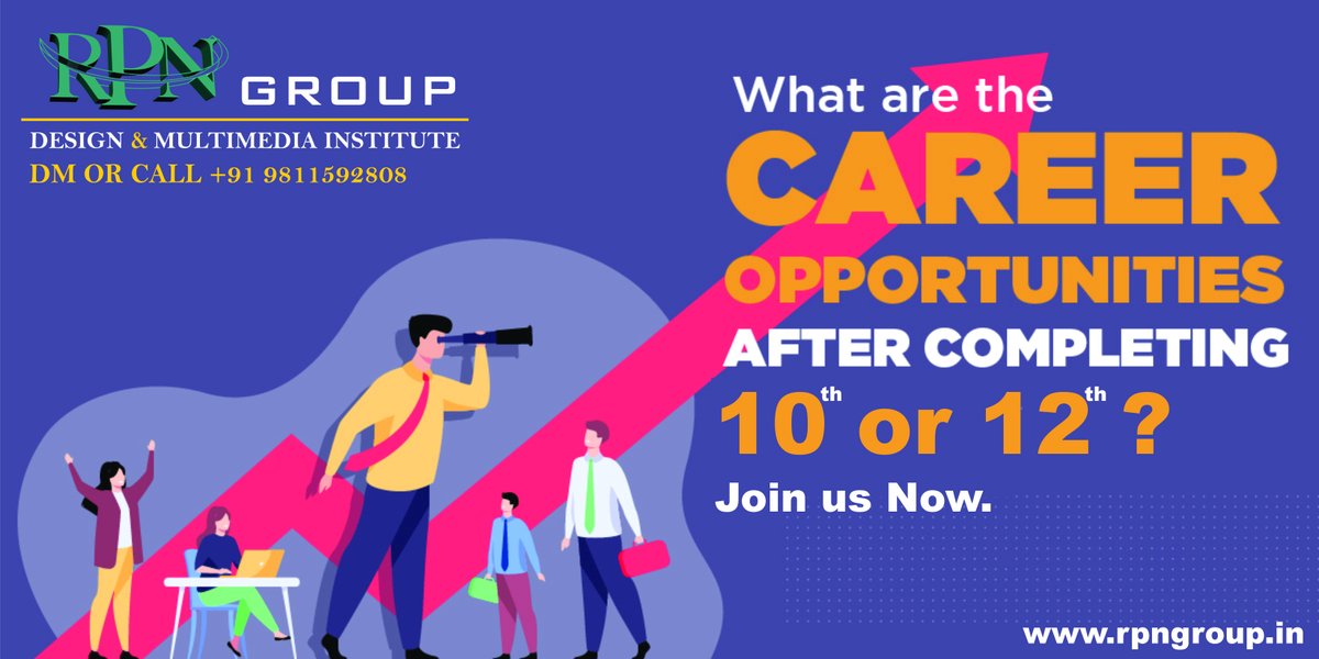 GroupRpn's tweet photo. https://t.co/PStJCqIYHK