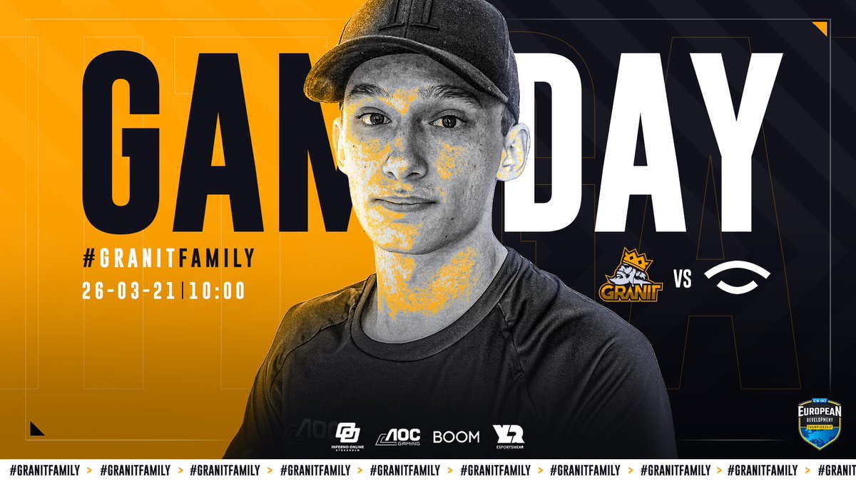 そらみ tweet media