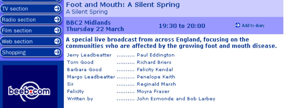 Modern Day NTK tweet media