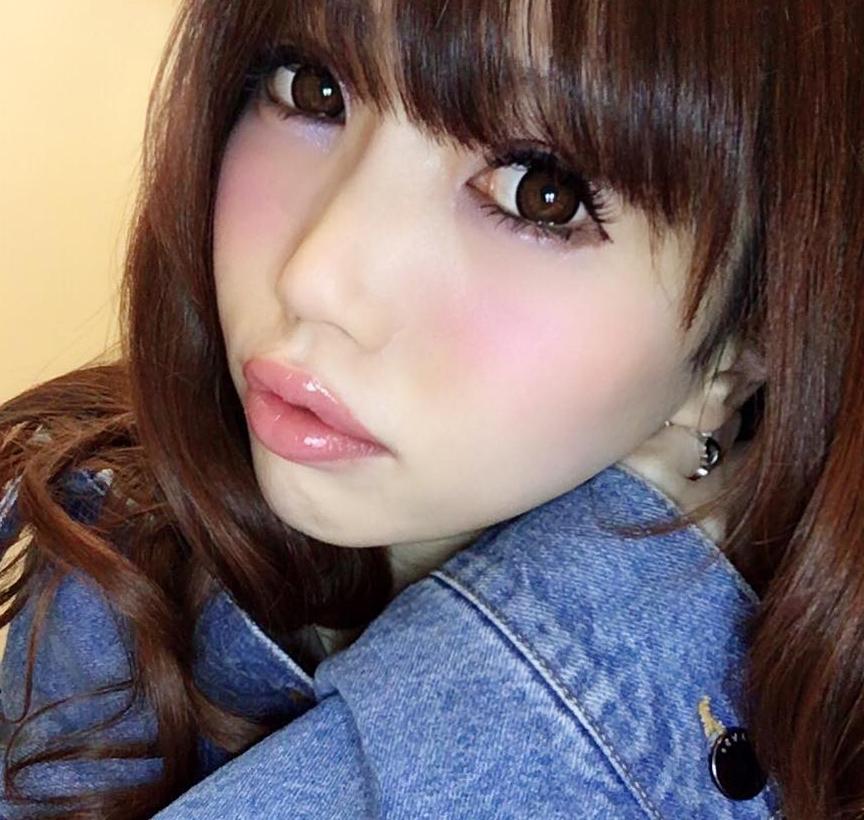 市川 碧 Zaal Twitter