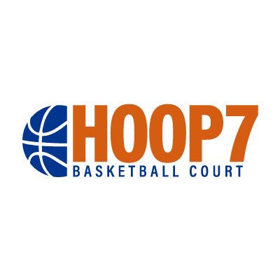 HOOP7_CREW's tweet photo. HOOP7堺店ではスタッフを募集しています！！
【雇用形態】
社員
【職務経験】
接客業: 1年 (望ましい)
気になった方は下記連絡先にお電話ください📞

HOOP7堺店:TEL(072-249-8382)

バスケが好きな人、人と接するのが好きな人！
ご応募お待ちしております🏀
#hoop7 #hoop7堺 #バスケ #求人 #求人募集 https://t.co/SmewMDqtDO