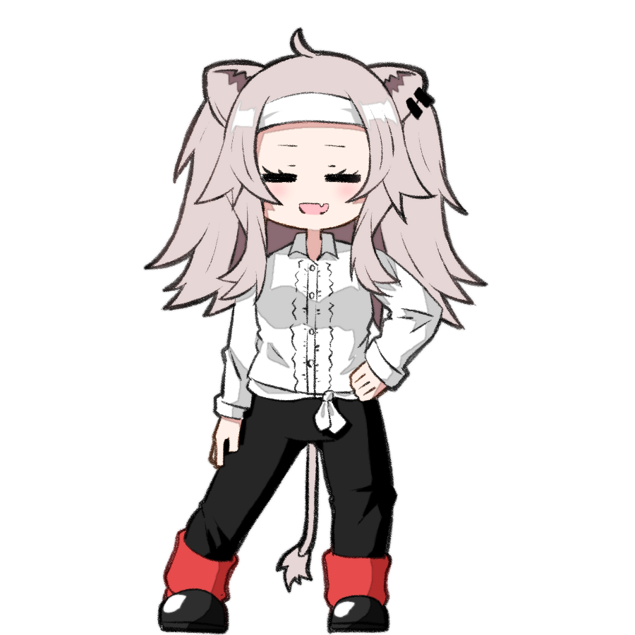 #ししらーと
でも、マイクラのブロックって1メートル何だっけ・・・? 