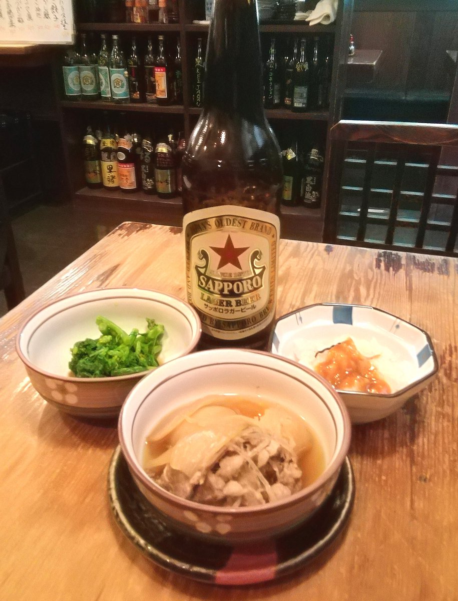さらし鯨