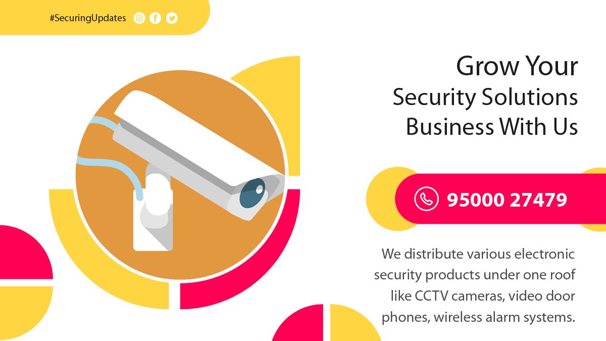 SecuringUpdates tweet picture
