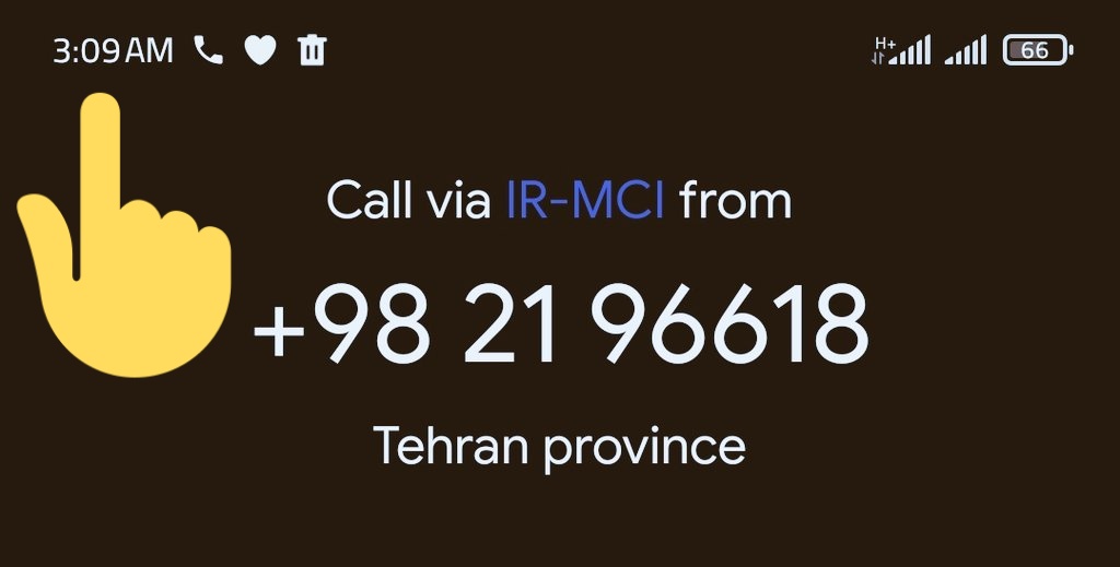 رستمِ پیزوری tweet media