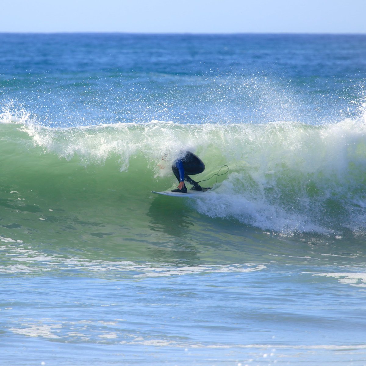 tedfletcher's tweet photo. Danny Hart @tpattersonsurfboards_usa @hyperflexusa @osolibrewinery January 2021 . . .
#teamcanon #surfing #surf #surfer #surfphotography #surfphotos #surfermagg #surfingphotos #carvemag #californiasurf #waves #thegreenroom #thesurfersjournal #canonphotography https://t.co/sjvP35waup