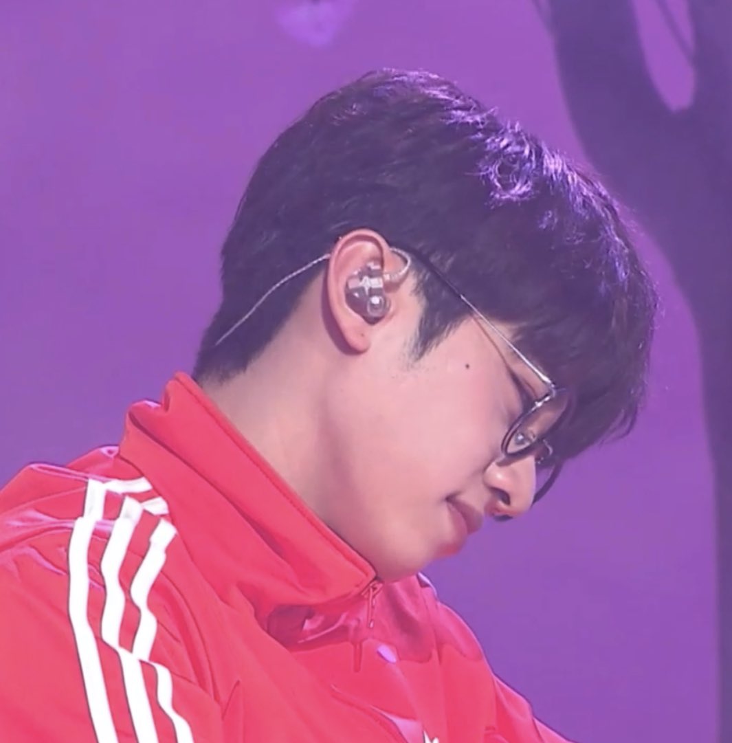 KDH_mp4's tweet photo. ˗ˋˏ ❤️ ˎˊ˗ https://t.co/T1ick33WUh
