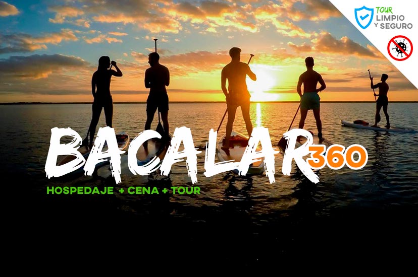 SacbeEcotours's tweet photo. Descubre como la luna acentúa la belleza de #Bacalar con nuestro tour #bacalar360
https://t.co/8B9ko17bXa https://t.co/Xlmth1CqRv