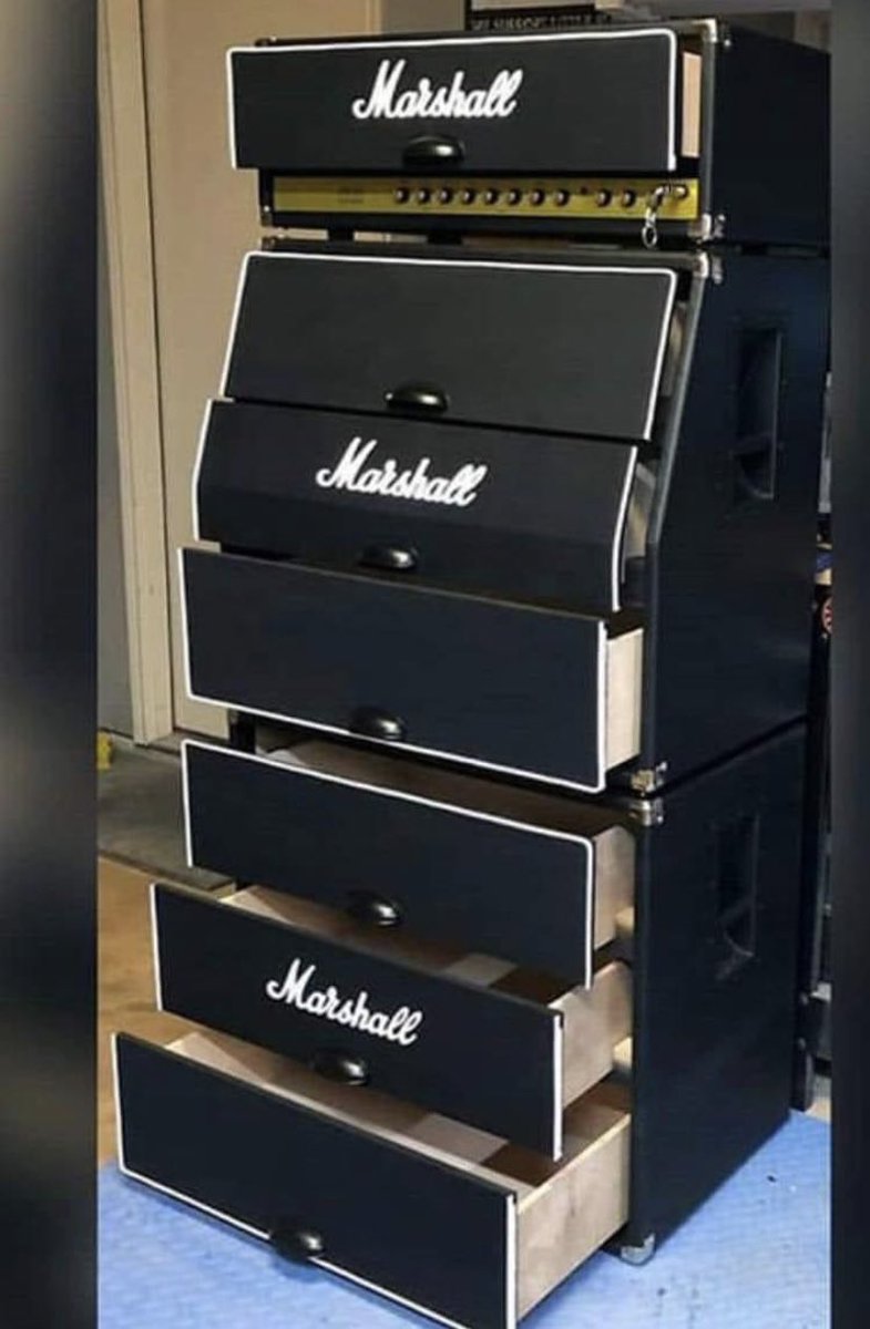 No club rock we have brought it home. Until we can get back out there.