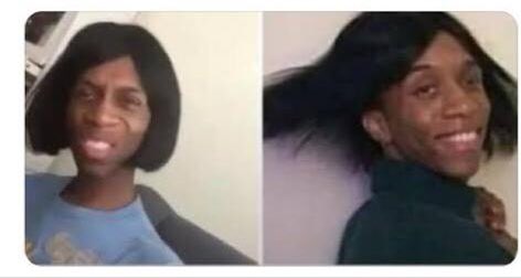Arthur falando que vai indicar a Juliette // Ela não sai 
#BBB21 #RedeBBB