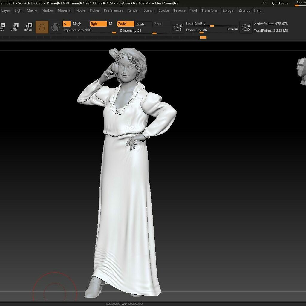 Paul J. Rush tweet media