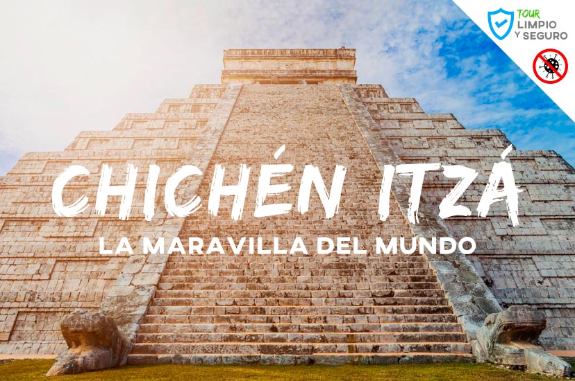 SacbeEcotours's tweet photo. Visita la zona arqueológica más impresionante del mundo Maya
https://t.co/VaQkVhBeqi
#travelstyle #mexicolindo #mexicotrip #mexicotravel #mexicoandando #mochilerosquintanaroo https://t.co/Dg3y9XISxb