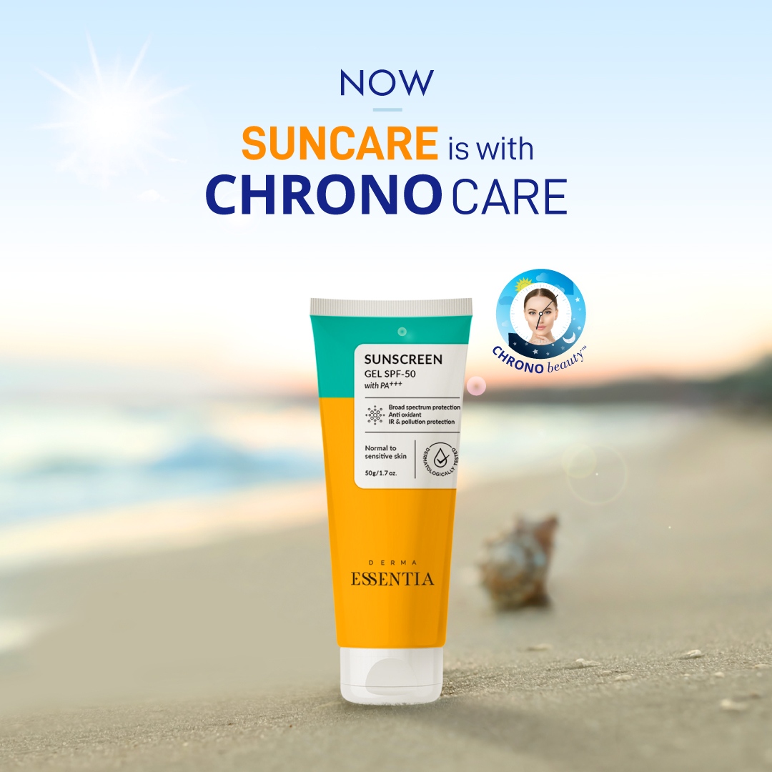 innovative derma care