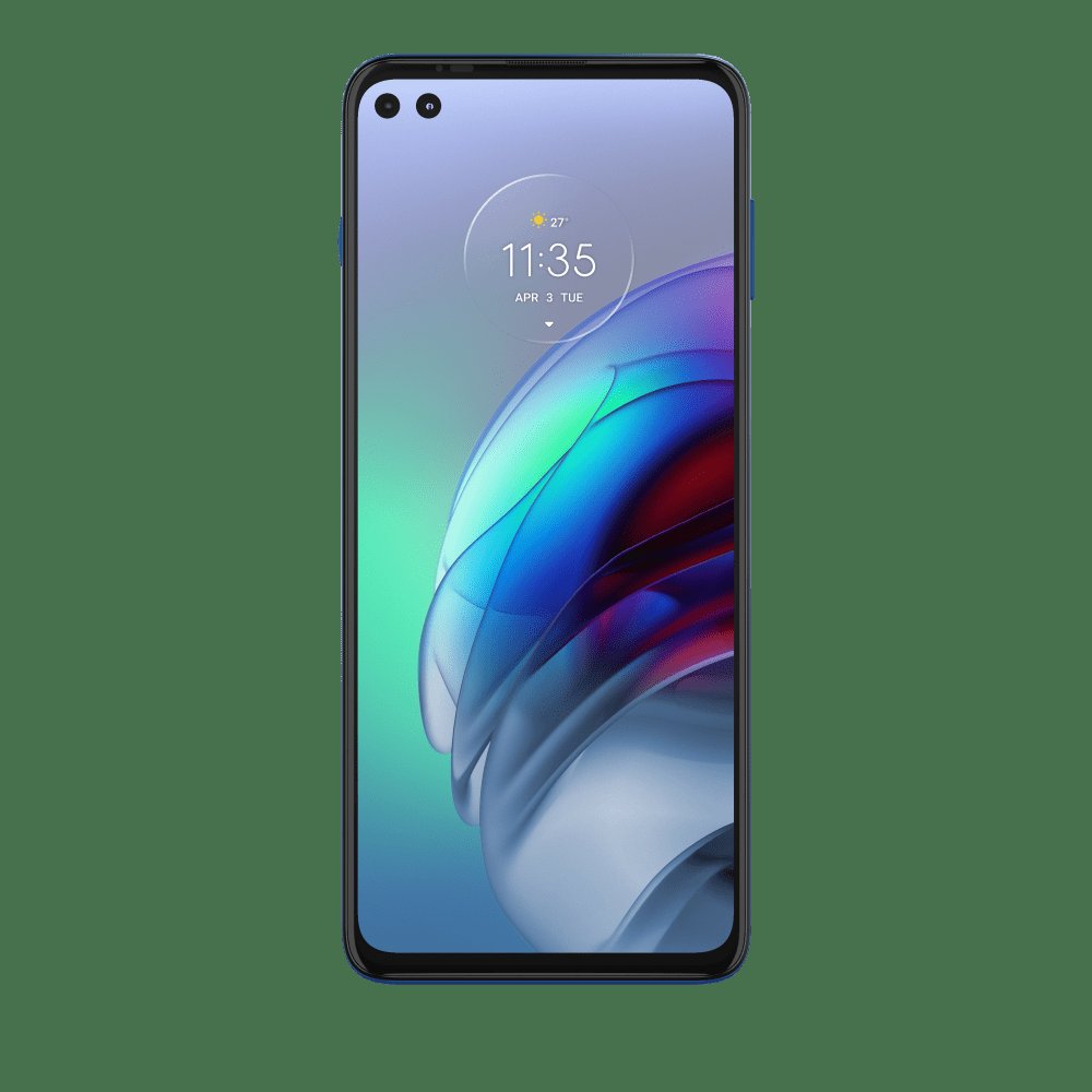 technologicos's tweet photo. Pantalla de 6.7", LCD, a 90 Hz
Snapdragon 870
Cámaras traseras de 64+16+2MP +sensor TOF
Cámaras frontales de 16+8MP
Batería de 5,000 mAh con carga de 20W
Lector de huellas en el lateral

Son algunas de las características de los MotoG100 presentados hoy por Motorola
#MotoG100 https://t.co/8pIQ6lpq3H