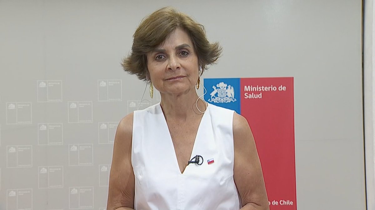 pautachile_cl's tweet photo. Paula Daza se convierte en el blanco de bromas tras constante acción de Enrique Paris  https://t.co/0nZ6K2rYBf

#CuarentenaTotal
Toda la RM
Región Metropolitana
Daza https://t.co/s49Kxvo123