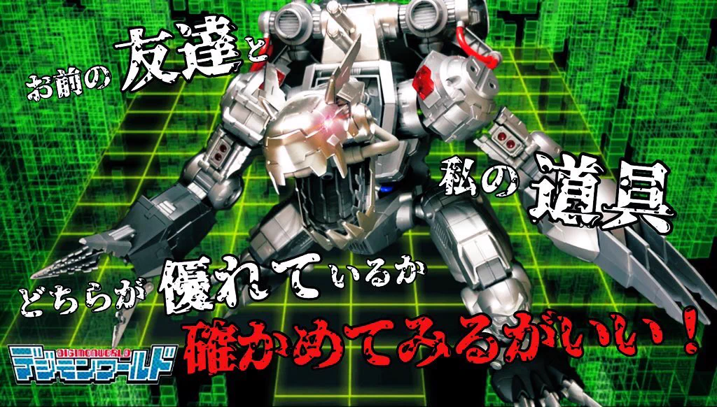 ExYBHrsUUAoB2pX?format=webp&