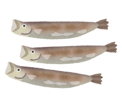 Shishamoのtwitterイラスト検索結果