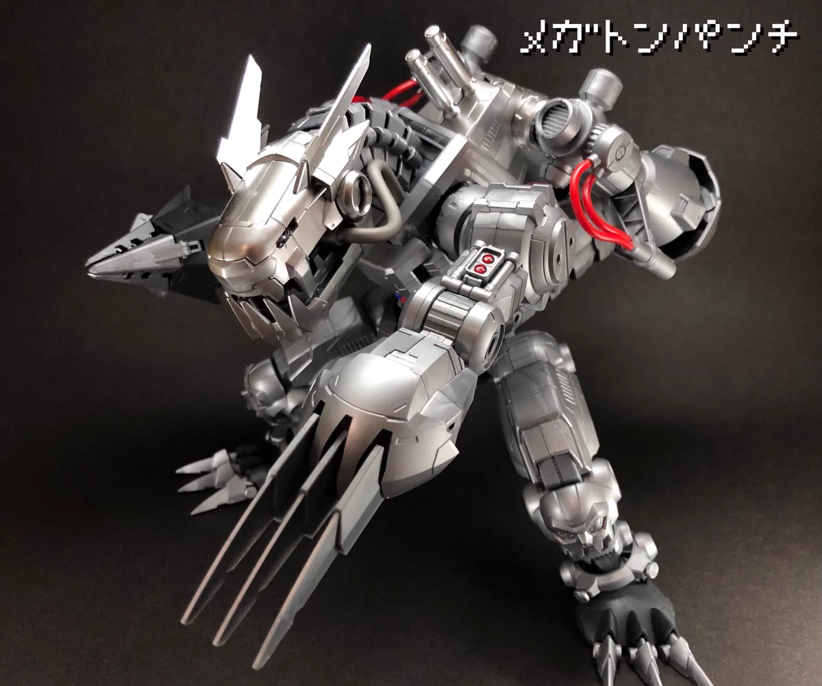 スミ夫 on X: 
