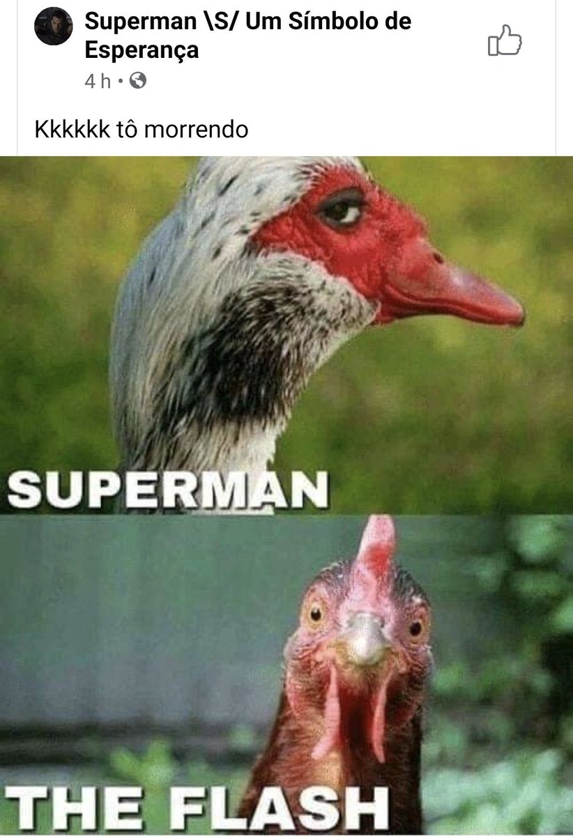 #RestoreTheSnyderVerse