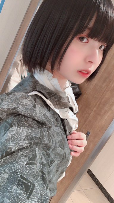 コスプレイヤーこまめのTwitter画像54