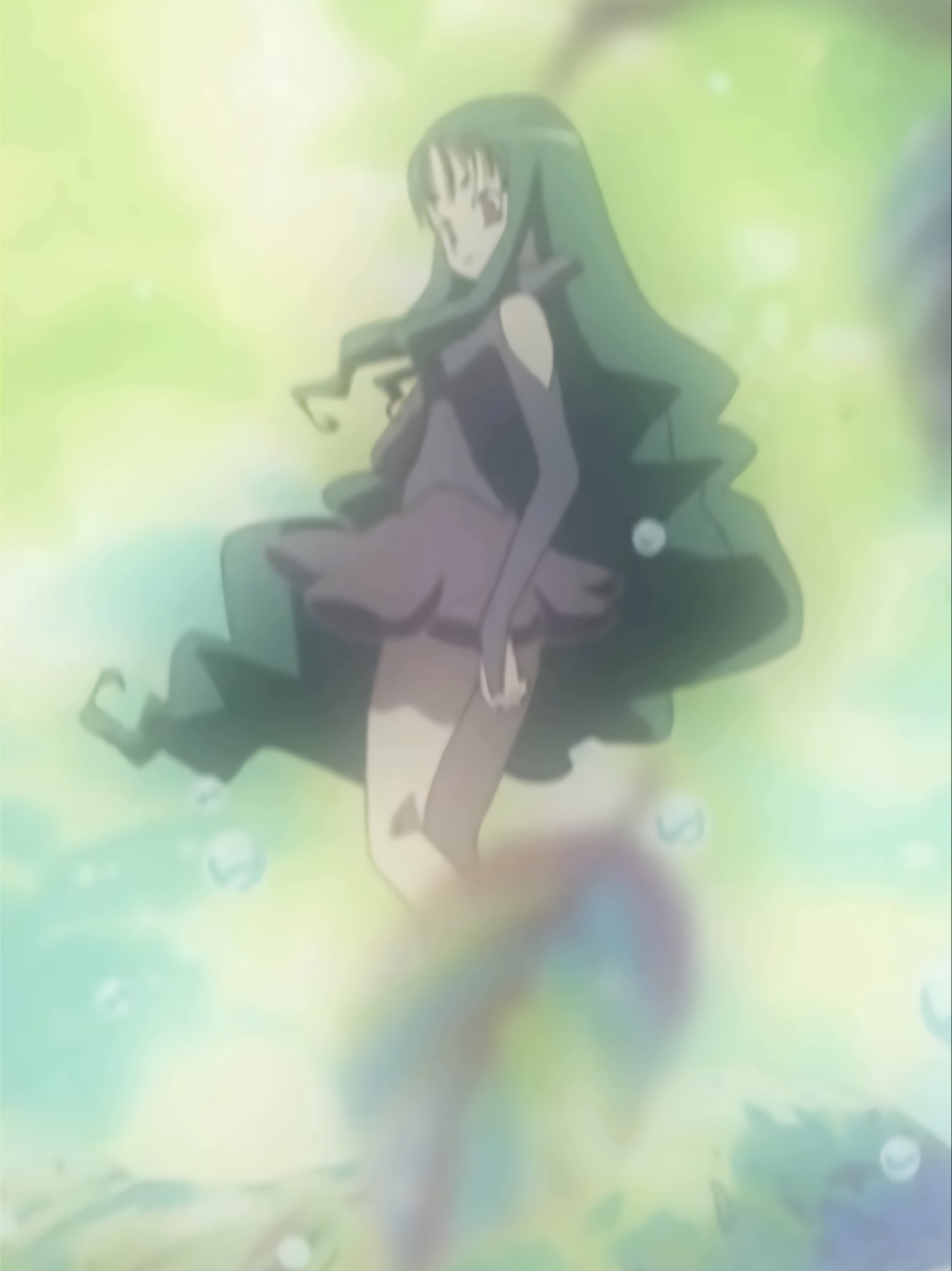 Twitter 上的 ヒロノブ アニメ 甲虫王者ムシキング 森の民の伝説 の挿入歌 森の夢 は名曲だと思います パムが穏やかさをそのままに意味深の歌詞を歌い上げます パムを印象付ける歌としてアニメでも何度も登場し そしてアニメの展開にも深く関わっていく大切