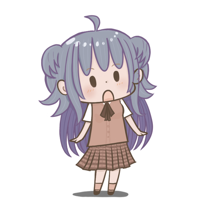 かっちゃんのtwitterイラスト検索結果 かっちゃんのtwitterイラスト検索結果