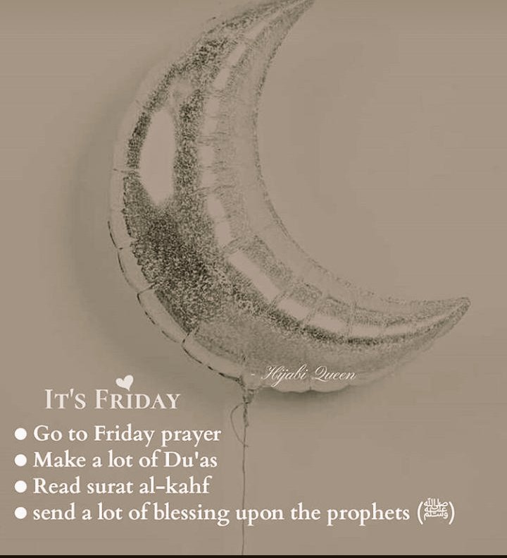 SafiyaBanu13's tweet photo. #fridaymorning
#FridayThoughts https://t.co/sMIeiSJ4z3