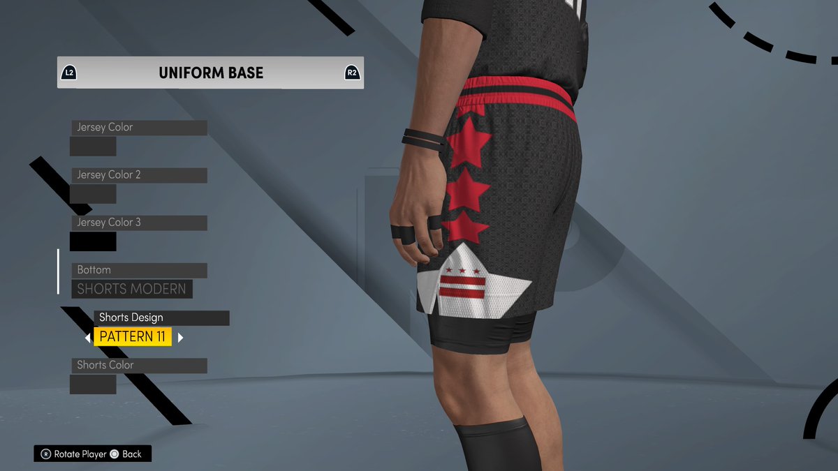 202Mastamind's tweet photo. #PS5Share, #NBA2K21 https://t.co/KG8V20zrl2
