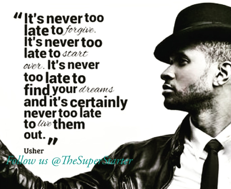 starter_super's tweet photo. It's never too late to start
.
Follow us @starter_super
.
#thesuperstarter #startups #startupindia #startuplondon #startupdubai #startupcanada #startupaustralia https://t.co/3PsOfhiTm3