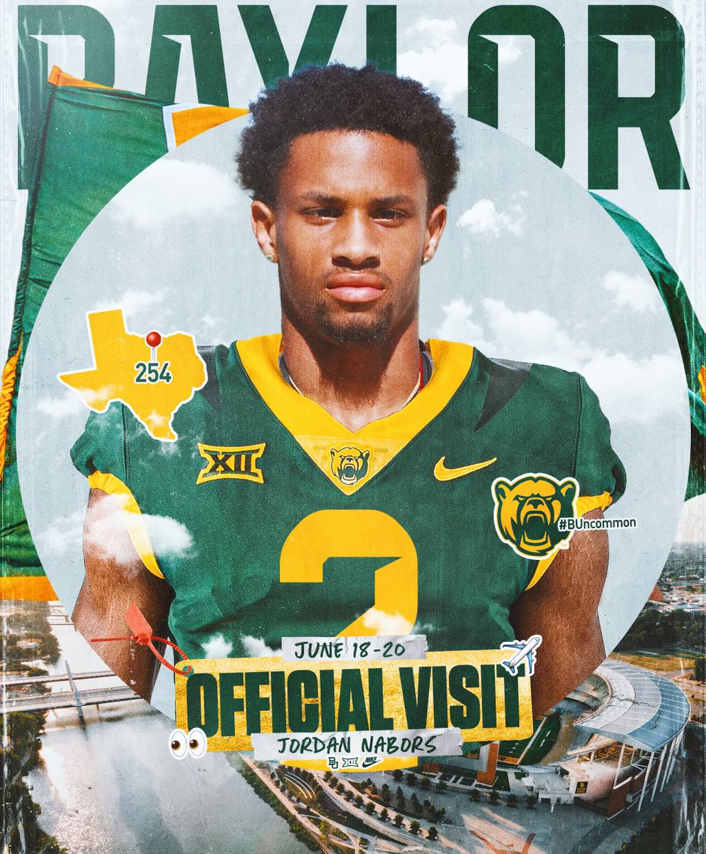 Jordan Nabors tweet media