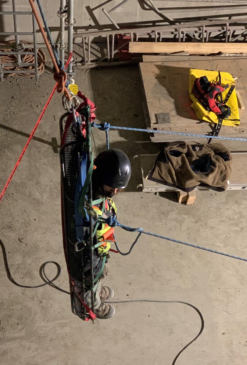 Dynamic Rescue tweet media