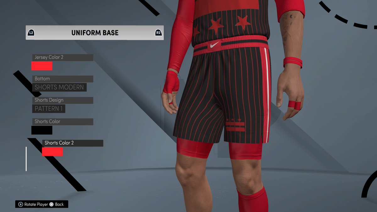 202Mastamind's tweet photo. #PS5Share, #NBA2K21 https://t.co/yiCcpXelE8