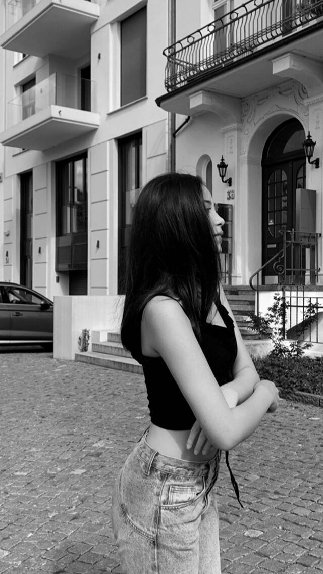 Lodra Neysyana tweet media