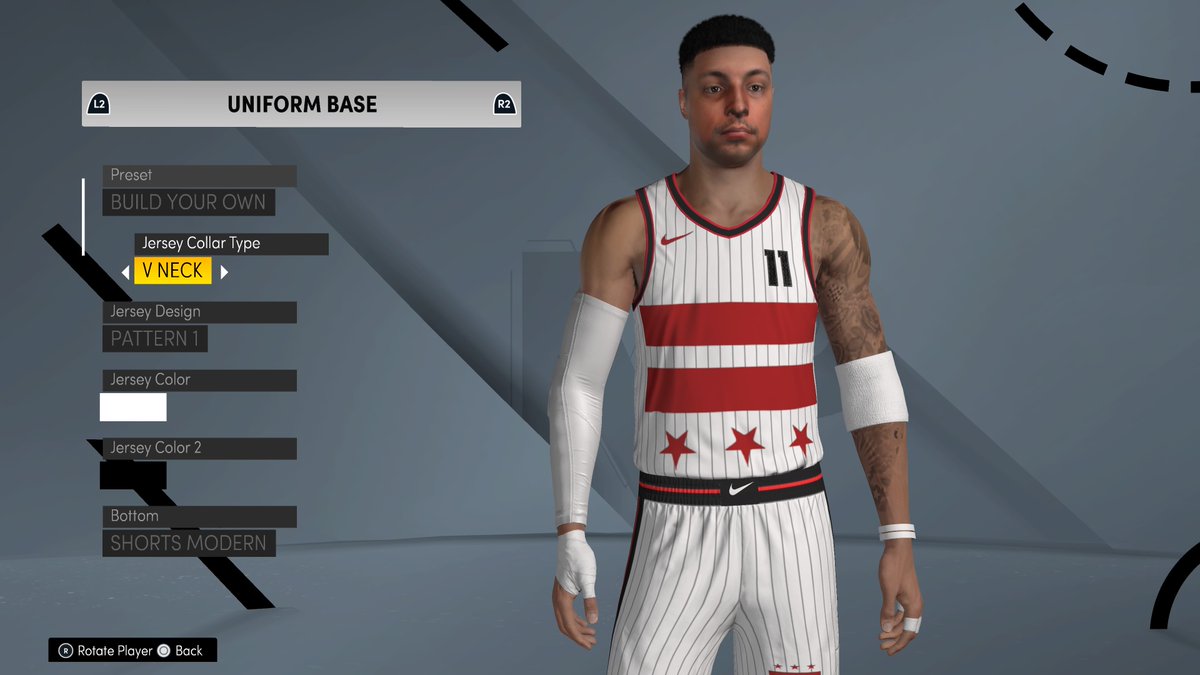 202Mastamind's tweet photo. #PS5Share, #NBA2K21 https://t.co/BG6Nidm4VS