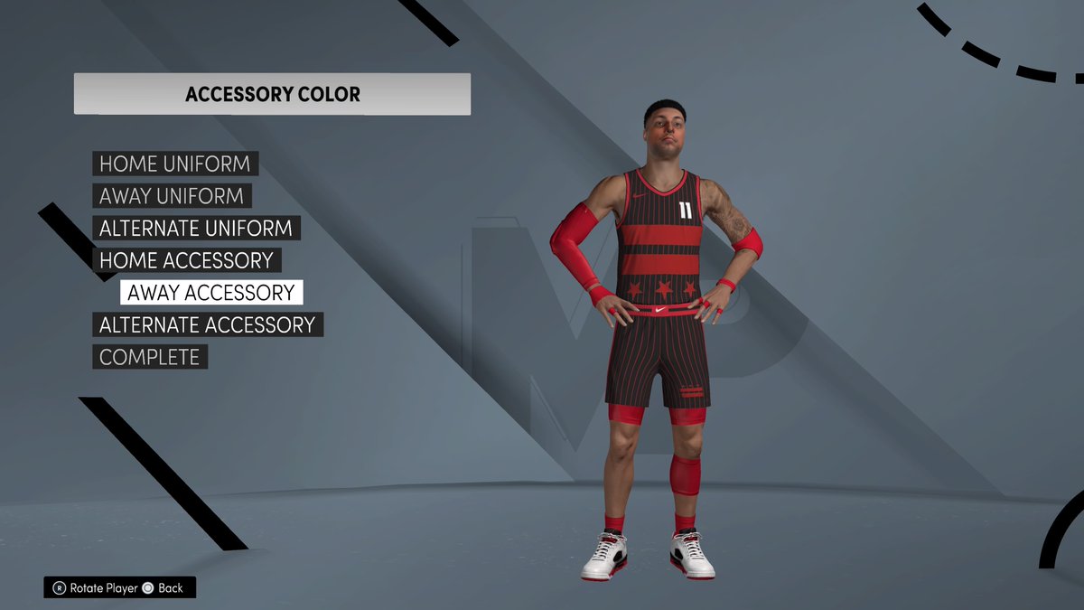 202Mastamind's tweet photo. #PS5Share, #NBA2K21 https://t.co/5aVwSbJaw4