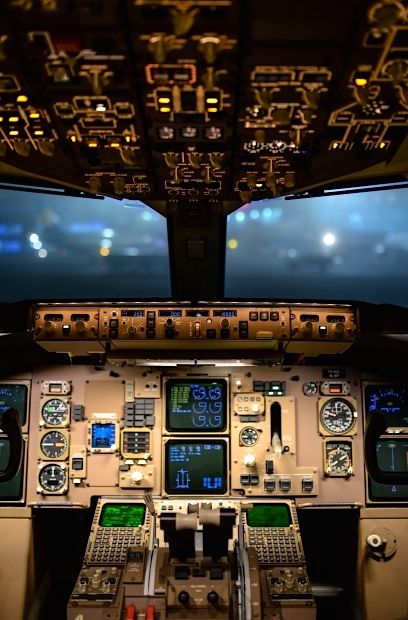 111publishing's tweet photo. More Pilot Jobs Added Today:
Aviation News and Worldwide Pilot Jobs March 2021
https://t.co/kDfilCvGqI
#Captain #FirstOfficer #ExecutiveJets #PilotJobs #BusinessAviation
. https://t.co/SNMtOMwdWh