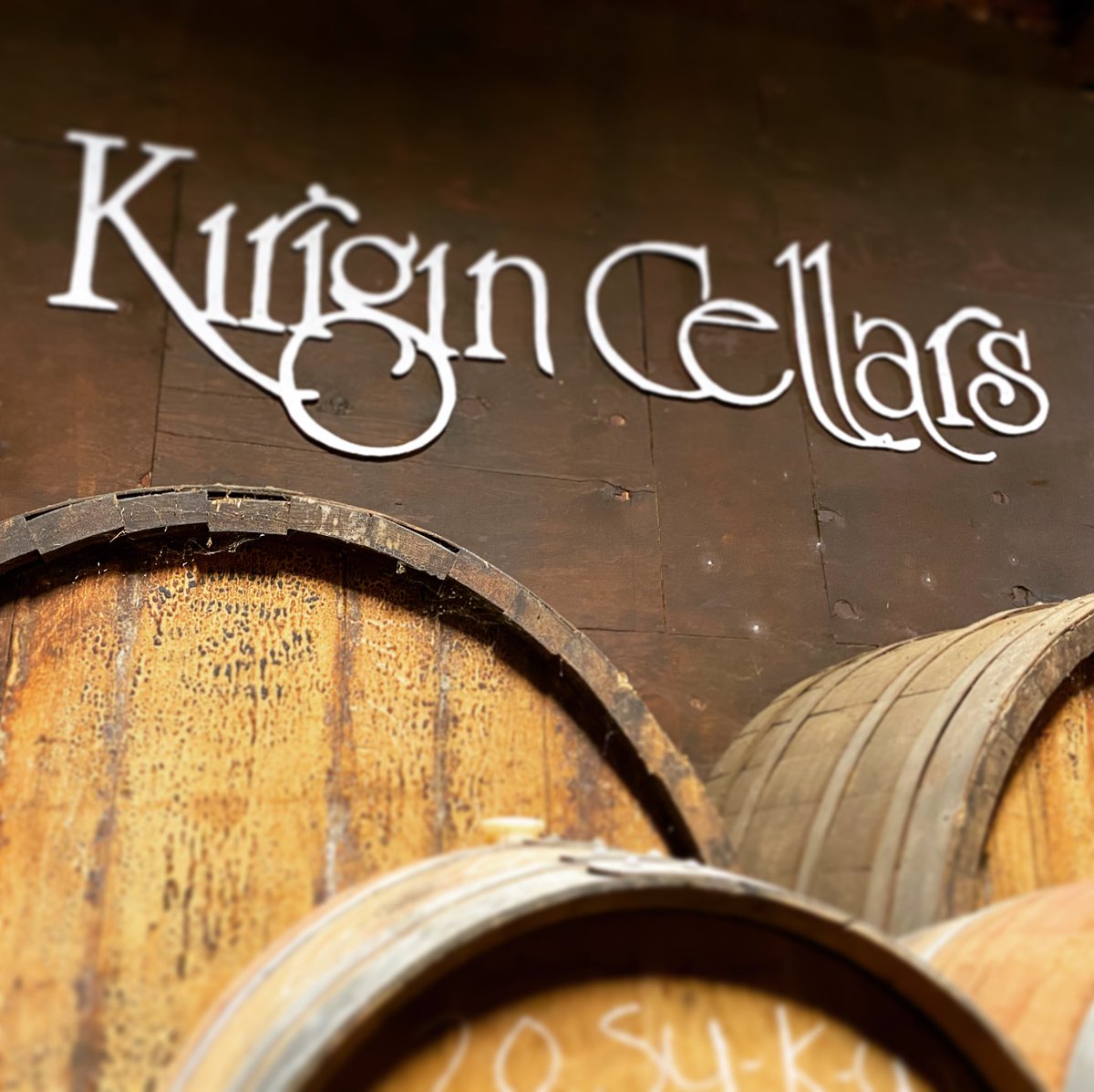 Treat yourself this Sunday, March 28, 2021 to a Taco, Torta, and/or Quesadilla onsite from 11:00 a.m. - 4:30 p.m. (CASH ONLY)! 🌮 

Pair your delicious entrée with a bottle of Zinfandel or Estate Red on sale from March 25 - 29, 2021 at $8.90 per bottle by-the-case!🍷