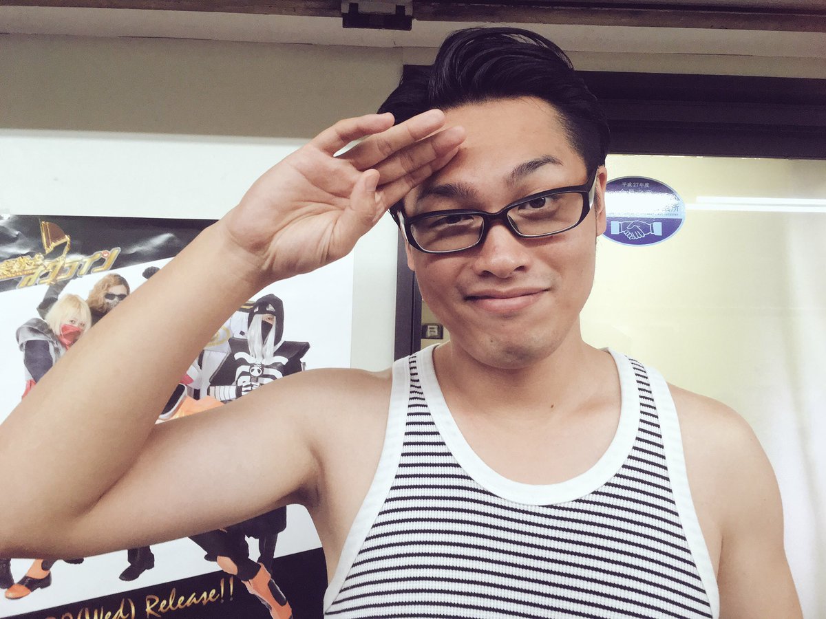 taki_mania's tweet photo. #デラスキアルバム https://t.co/ej7Bmd3cAG