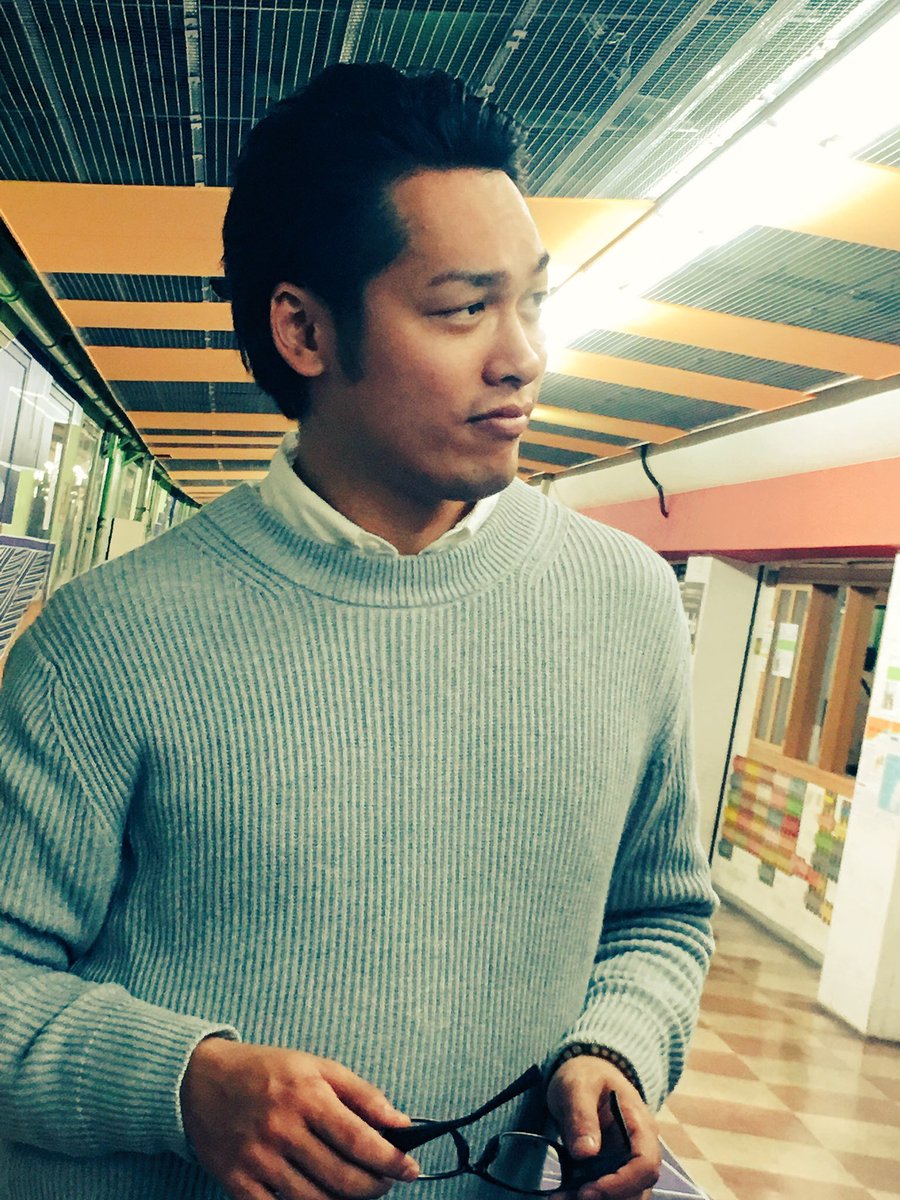 taki_mania's tweet photo. #デラスキアルバム https://t.co/ej7Bmd3cAG